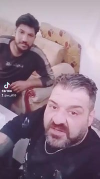 جنوب الموصل بتلول ناصر • كراج ابن الموصل • ورشة كيا