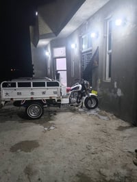 ستوته • ٢٠٢٢ • ناصرية