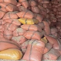 شلیف • کای ٨٠ • شارەزوور