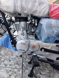 وصلت وجبه دراجات ناما  تايكر  وايضا بايسكلات شحن  كافه الالوان  اسعار ...