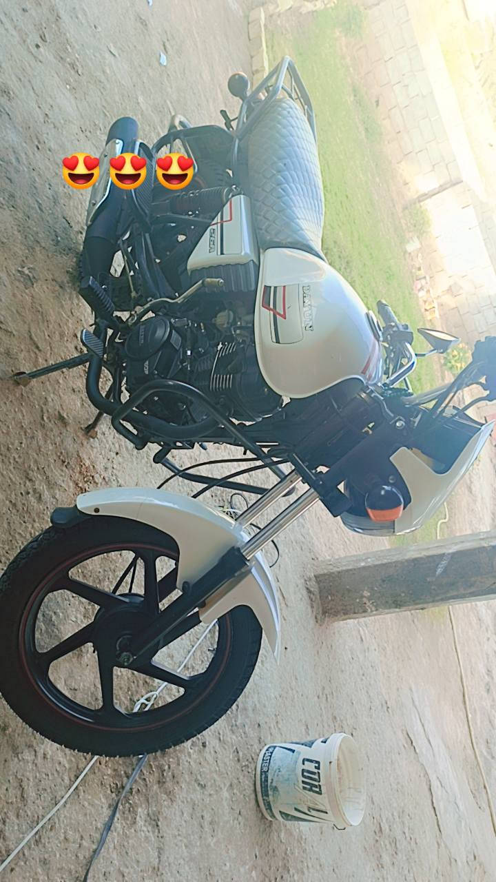 دايوان 21السعر 1مليون و300رقم الموبايل***********
