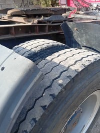 زوجين • مراوس 24 • مراوس 22