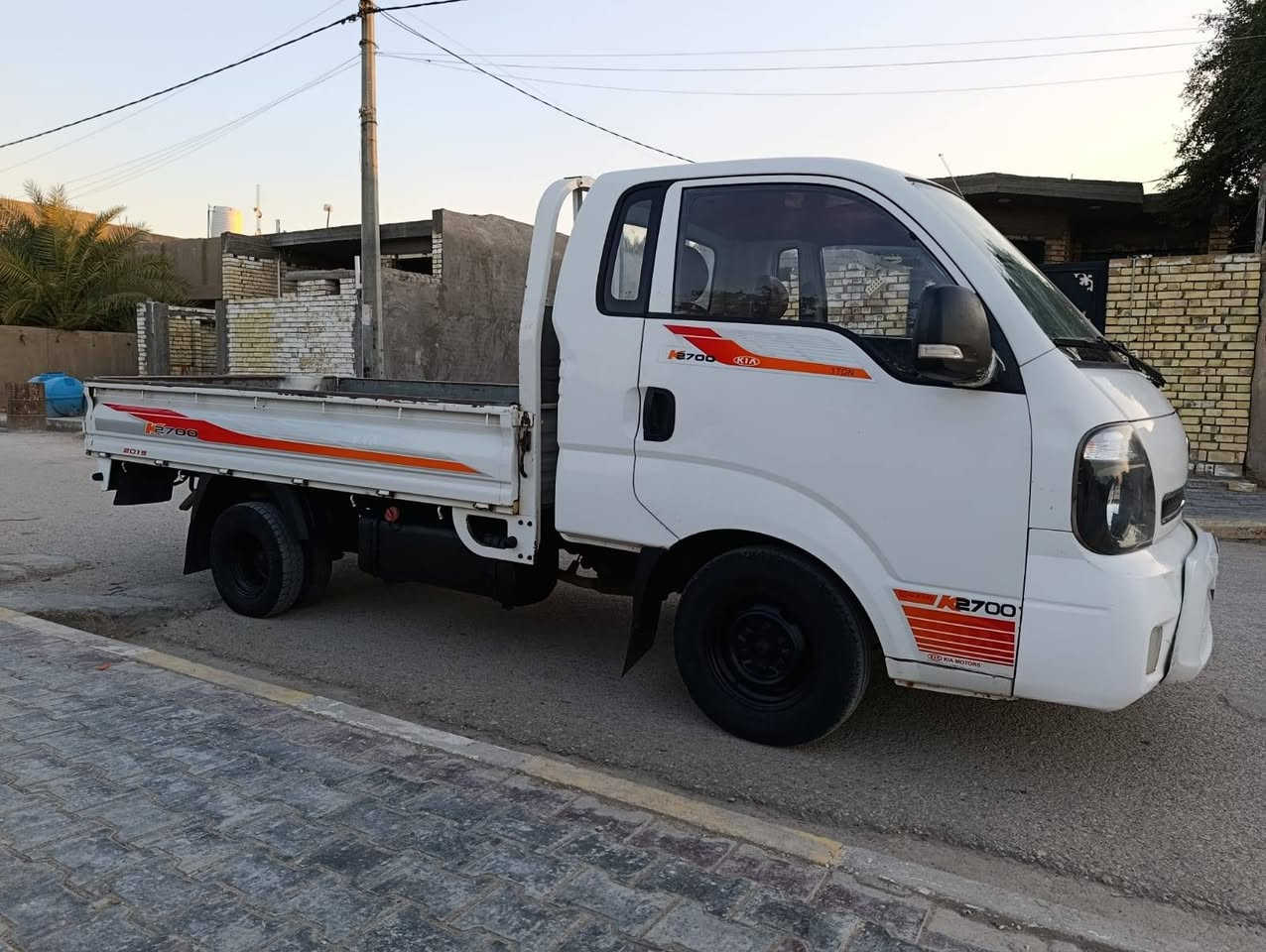 سلام عليكم كيه مديل 2018 مكفوله كفاله عامه محرك وكسن وكبر وحداديه مكفول رقم راسط بسمي مكانه كوت ***********
