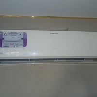 للبيع المتين مستخدم نضيف 2 طن  07733099859 07816527882