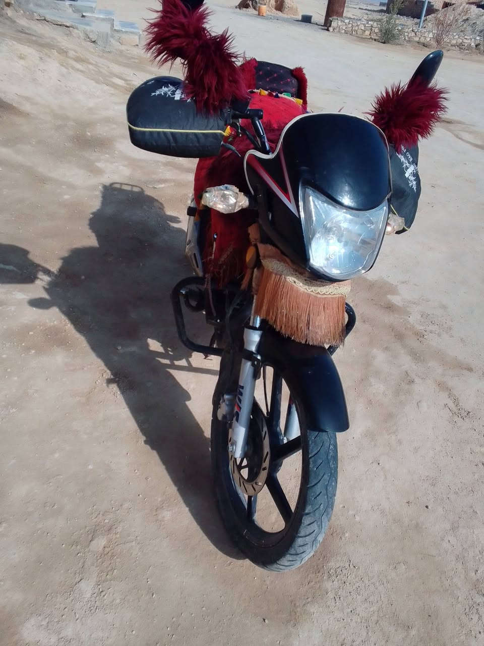 سلام عليكم سايم البيع وضيع شركه
موديل 22 ستفتار عل هاذي رقمي***********
