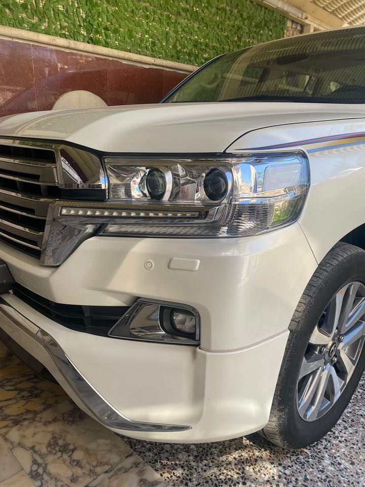 موديل ١٧ ساز اصليه باب اول كشنين كهرباء دبل ماوس ٨ايرباك مكينه سته ٤٠٠٠ زراك لايت حساس امامي خلفي مري شفط ثلاجه فتحه جديده معنه الكلمه مكفوله الصبغ والضربه والبارد حته دعاميات مكينه كير كفاله غرفه جديده لك رقم بغداد بسمي كامرات فول مكان بغداد بلديات السعر ٤٥٠ الاتصال ***********
