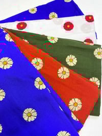 احلى وارقى الطرحات نوفر من الكشمير الايطالي القطني الثقيل وباسعار🔥🔥الق...