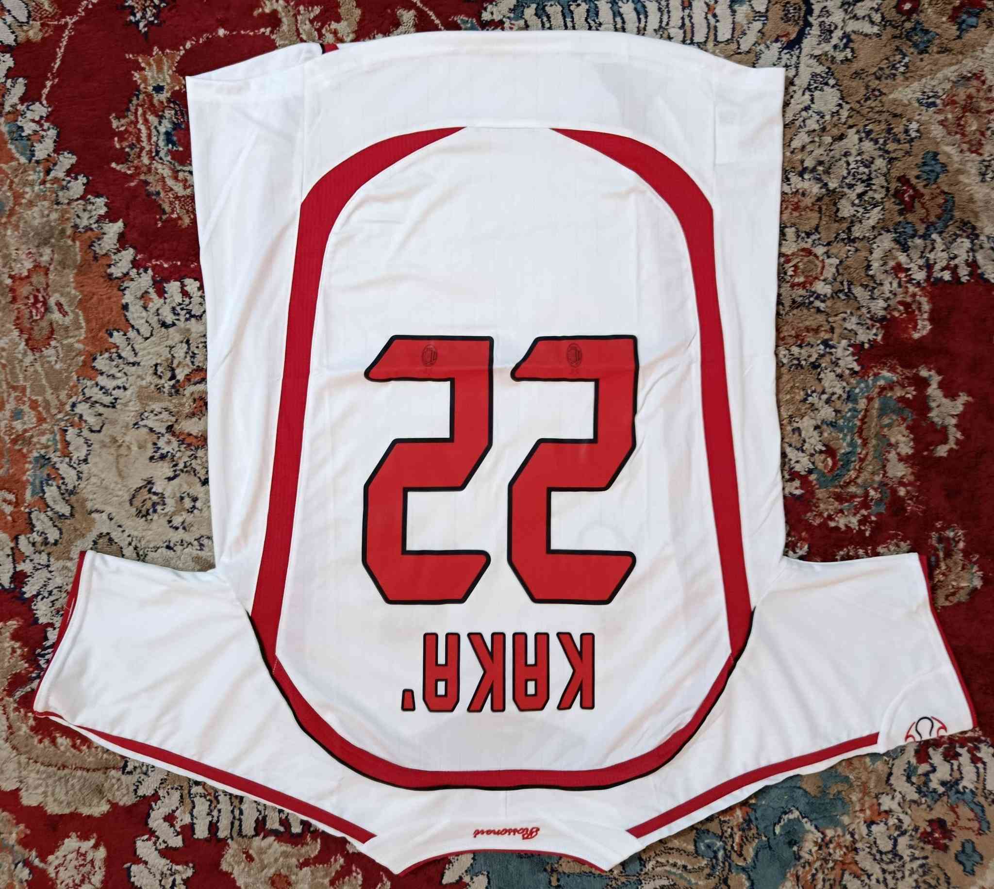 دريسات للبيع الواحد عدد 3 خامه اصليه تخبل قياس ميديم السع ر 25 الواحد توصيل داخل بغداد فقط رقمي *********** بي وتساب
