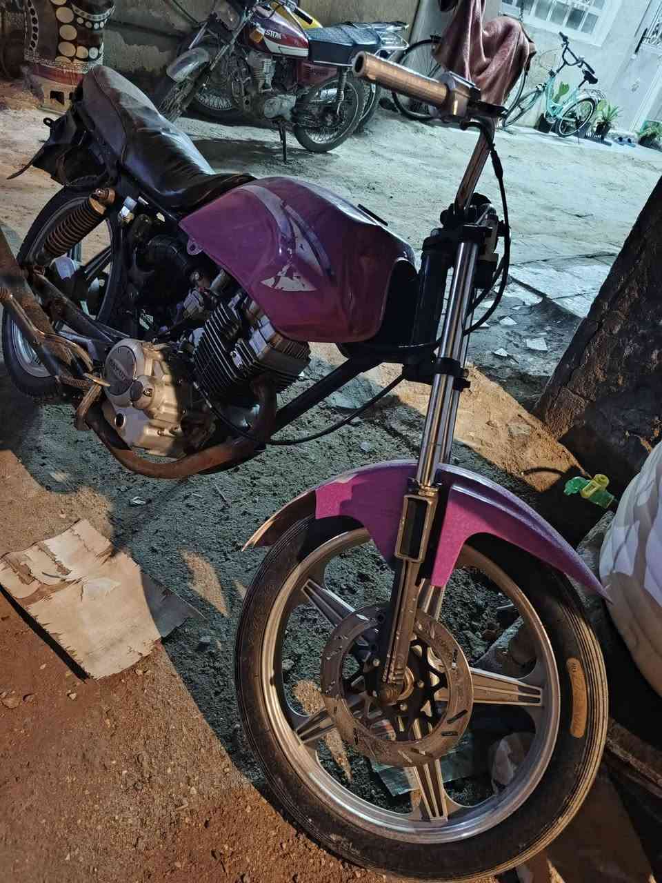 للبيع السعر خاص كربلاء حي لامامين, ***********
