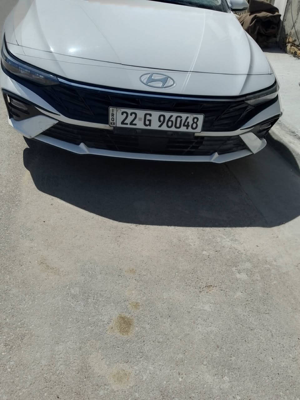 السلام عليكم للبيع النترة المعلومات داخل الصور
