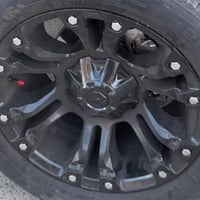 ويل ٢٠ جوكر للبيع تخم لا تصليح ولا عواج سعرهن ٥٠٠ الف  ٠٧٧١٦٧٤٧٢٢٧