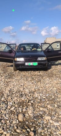 السلام وعليكم فگتره للبيع حجم 18 للاستفسار الاتصال على الرقم 075118476...