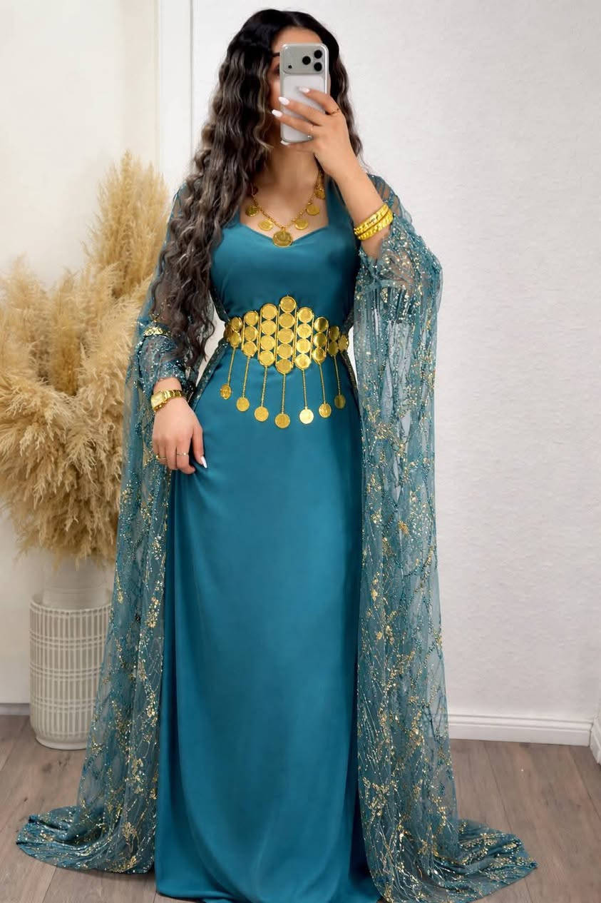 يجنن 😍


**إذا كنت صاحب هذا الإعلان وتريد حذفه لأي سبب، رجاءا أرسل رسالة إلى الدعم الفني**