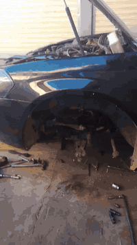 يوجد مكائن مع كير3500 و 3600 تصليح وتبديل المكائن مع ادامة ضفيرة المكينة مجانا العنوان كركوك قرب علوة كركوك النموذجية هاتف ***********
