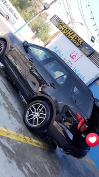 اكسبلورر • ٢٠١٧ • ٣٫٥ توين تربو