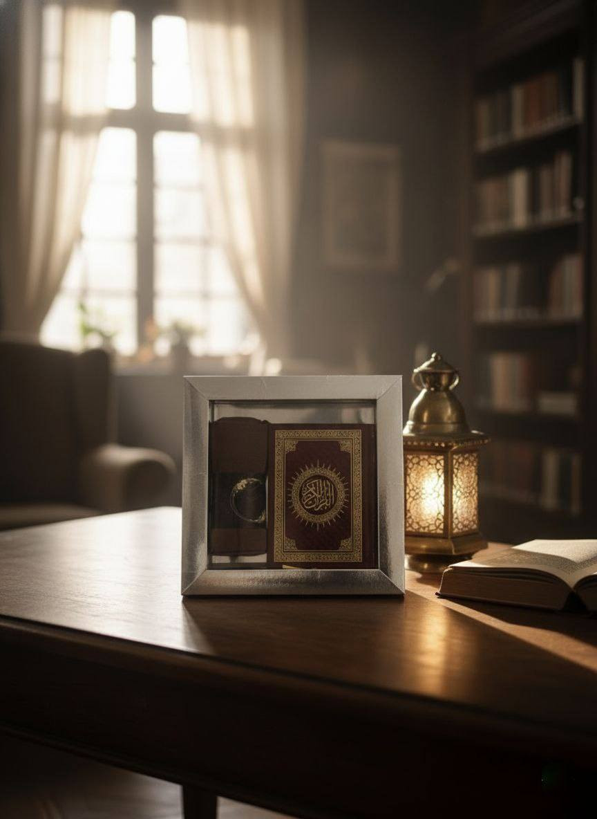 ●●●●●●جديد ●●●●●●
هدايا متنوعة 
رجال + نسائي 
الاسعار تبدأ من 5000 الى 10.000
_____________________________
للاستفسار مراسلتنا عبر تلكرام H_Bk2
او عبر واتساب ***********
                     ***********
