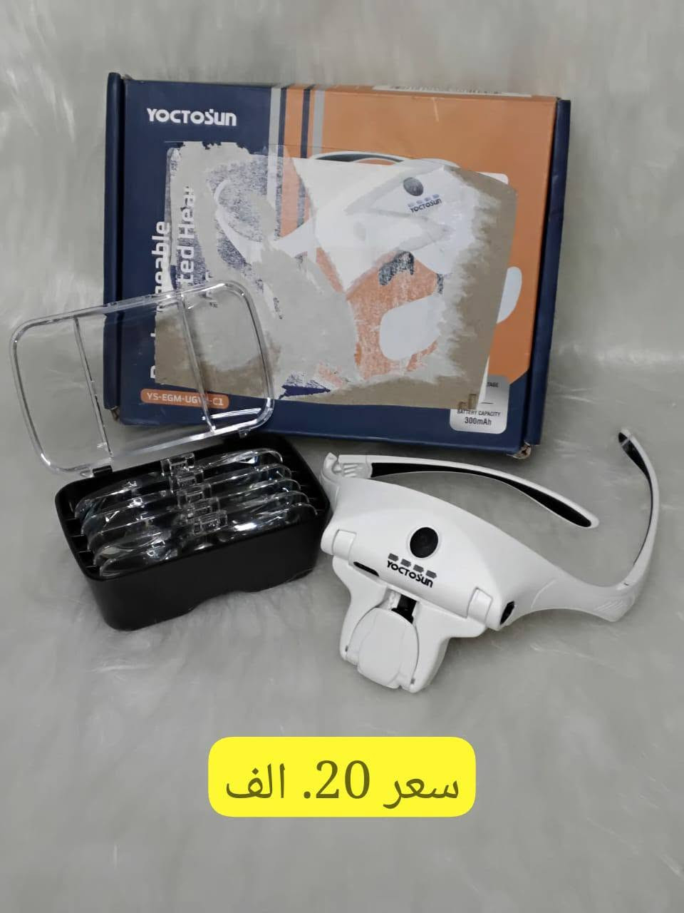 شلعه


**إذا كنت صاحب هذا الإعلان وتريد حذفه لأي سبب، رجاءا أرسل رسالة إلى الدعم الفني**