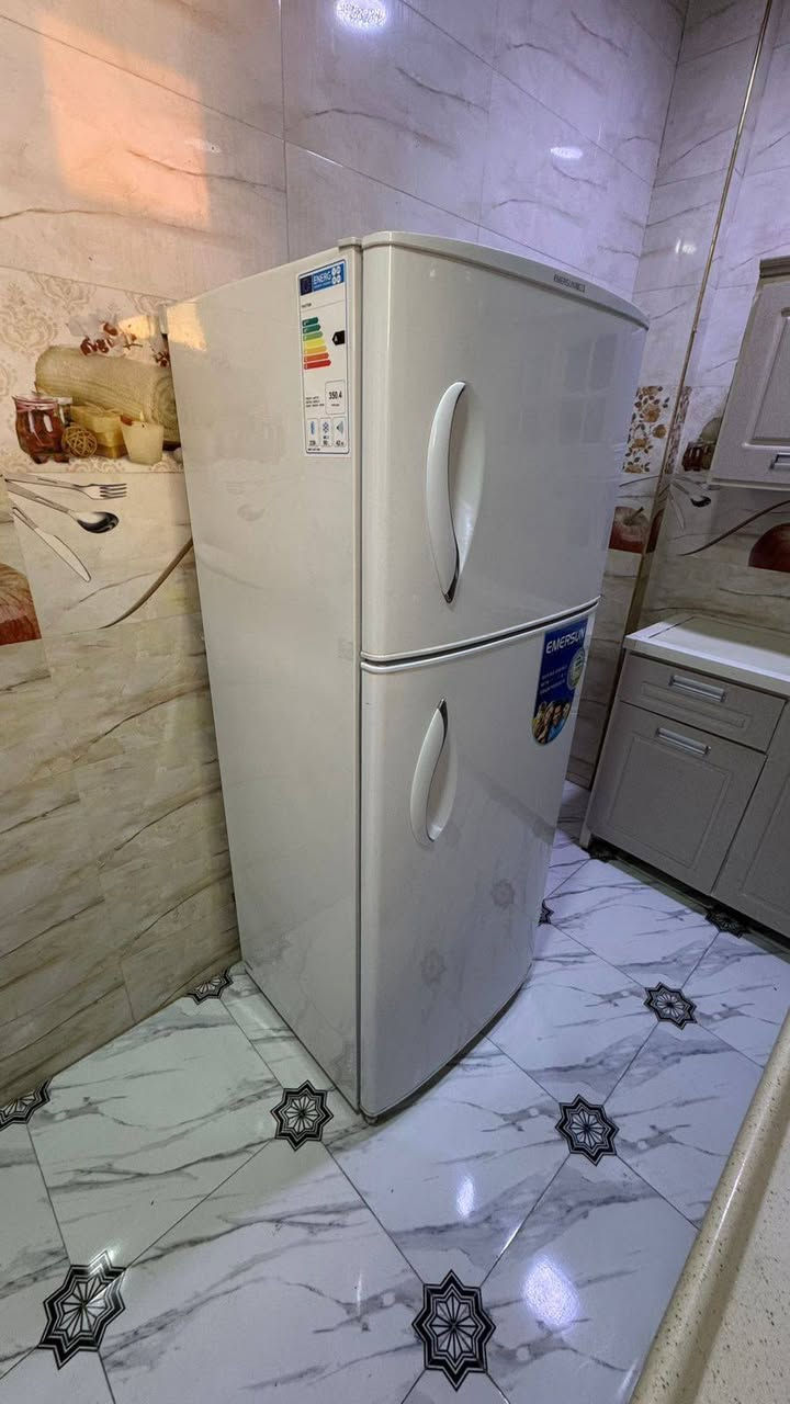 سلام عليكم عندي غراض البيع والله كلها جديده ‏‪***********‬‏ مكاني الرمادي
