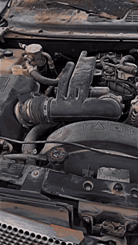 على بركة الله تعالى محلات المصطفى الكاظمية الصناعية شارع الامريكي 0771...