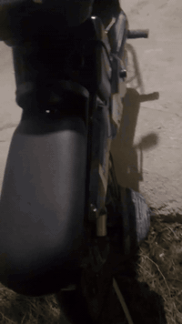 السلام عليكم للبيع 160 وبي مجال عنوان كربلاء حي العامل


**إذا كنت صاحب هذا الإعلان وتريد حذفه لأي سبب، رجاءا أرسل رسالة إلى الدعم الفني**