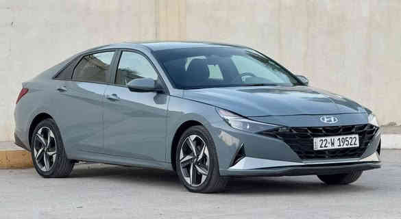 النترا 2023  لون سمنتي ماشيه 36الف
رقم اربيل الجديد الحادث مرفق مع الصور 

المواصفات : بصمة / لايت LED / تشغيل عن بعد /  رادار امامي / رادار جانبي / شاشة كبيرة / مود درايف / محرك 2000 دوش / ويل كب / تدفئة كشنات / شاشة ديجتال / هندبريك دكمة / جنطة ذكية / تحكم ستيرن / كروس سرعة  - تريد تحويل تريد وكاله - سياره جاهزه وجديده ترقيم جديد

مكاني الكاظمية
للاستفسار: ***********

لمشاهدة جميع سياراتي تابع قناة الواتساب : https://whatsapp.com/channel/0029Val2nxV9xVJh9vgVvB39  

لمشاهدة جميع سياراتي وكل السيارات الجديدة تابع صفحة الفيسبوك :  https://www.facebook.com/share/1ABkBcuTbm/
