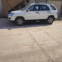 سبورتج • ٢٠٠٩ • رقم ديالى