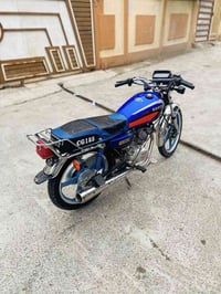 ماطور سيفان سلف موديل 2020 مكينه شرط ما مفتوحه منفيس موجود الماطور عوز...