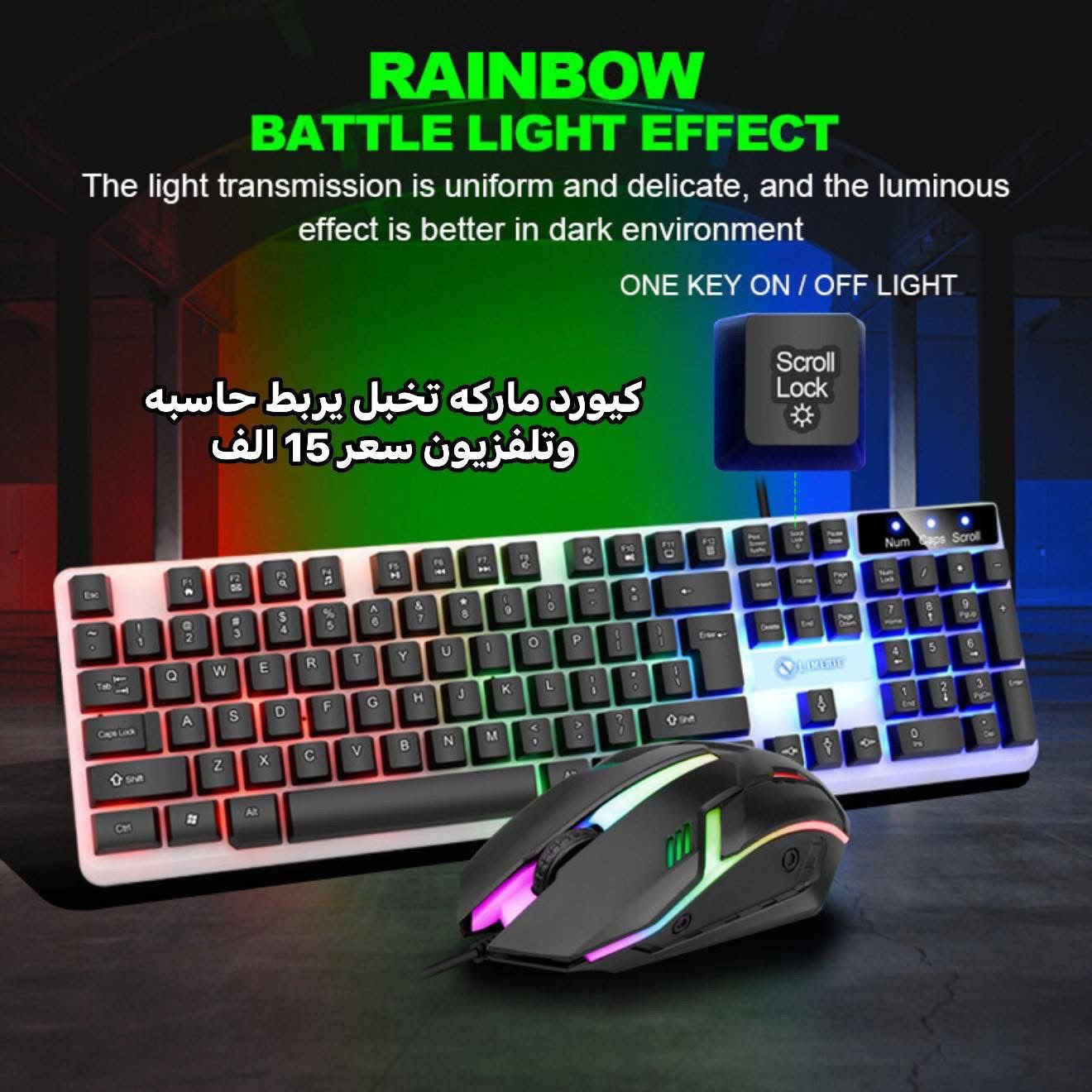 كل هاي القطع متوفره قطع اصليه تجنننن السعر والاستفسار خاص ❤️‼️


**إذا كنت صاحب هذا الإعلان وتريد حذفه لأي سبب، رجاءا أرسل رسالة إلى الدعم الفني**