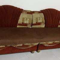 ديوان عراقي • ٩م • زاويتين