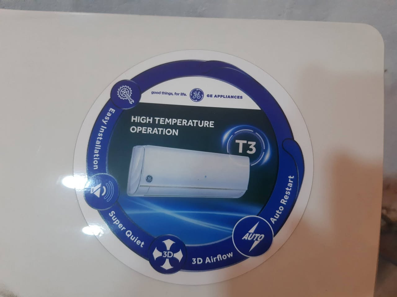 سلام عليكم سبلت ٢طن للبيع للإستفسار مراسلة وات ساب ***********
