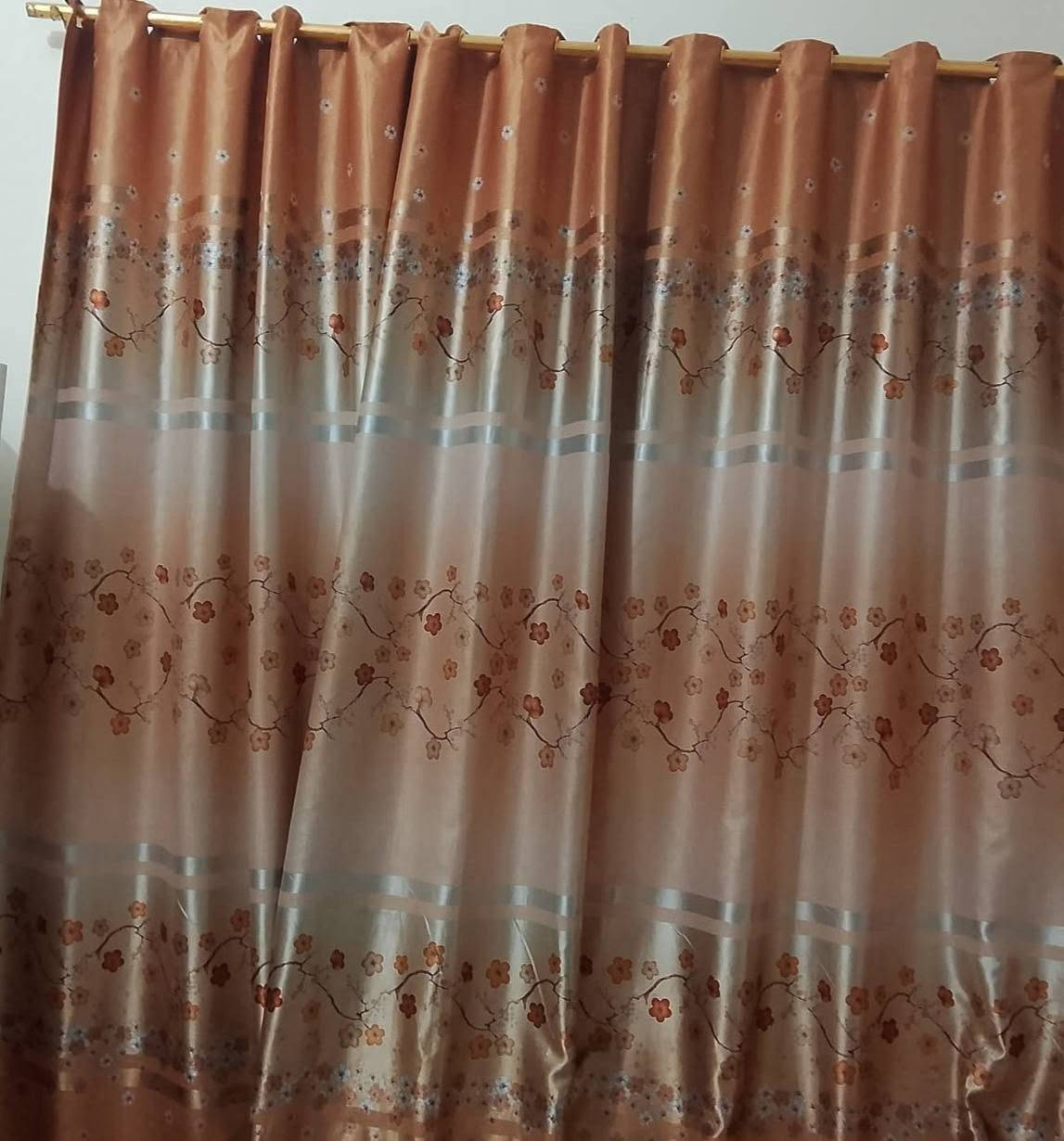 بردات للبيع سعر الوحدة ٢٥


**إذا كنت صاحب هذا الإعلان وتريد حذفه لأي سبب، رجاءا أرسل رسالة إلى الدعم الفني**