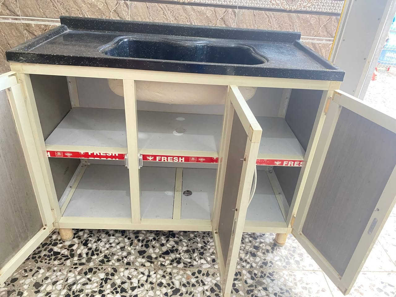للبيع استخدام بسيط نظيفات


**إذا كنت صاحب هذا الإعلان وتريد حذفه لأي سبب، رجاءا أرسل رسالة إلى الدعم الفني**