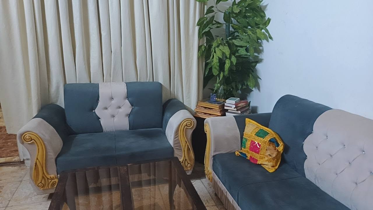 تخم نضيف جدا عشر مقاعد سعره 500التواصل واتساب ***********
