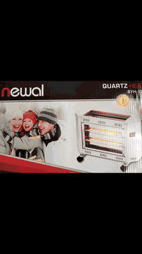 #صوبه #نوال اصليه وكاله توفر والسعر بلاش صوبه كهربائيه 3 وجه 5شموع سعر...