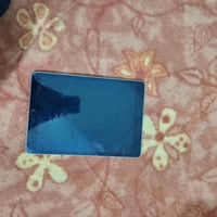 ايباد 9 ذاكره 256 استخدام شهر نضيف كلش بي خدوش بالزكه الشاشه مابيها شي...