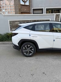 موديل ٢٠٢٤ • ٣٩٠٠٠ كم • بدون صبغ