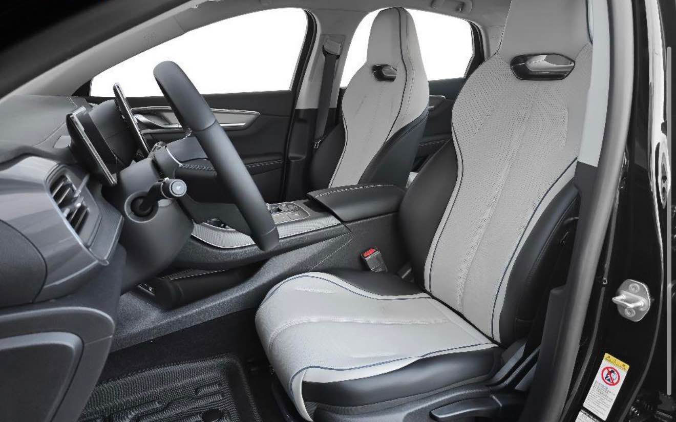 byd destroyer05 black
model 2025
نرخی تەنها ١٢١ گەلا صافی
پاتری ١٢٠٠ کم کامل ئەشیا
***********
*********** السليمانية, العراق
