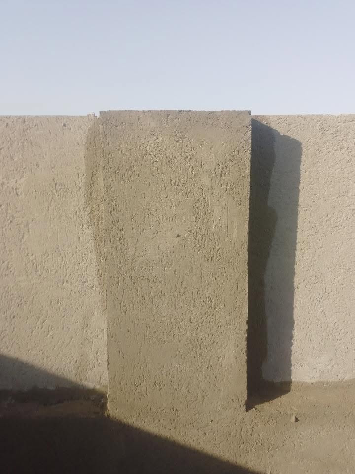 السلام عليكم 
خلفه لبخ مصاطر تصفير 
لبخ سقل اجراره نثر طلس 

متواجد بغداد الحسينيه راشديه واتساب***********

ادمن الحبيب وافق
