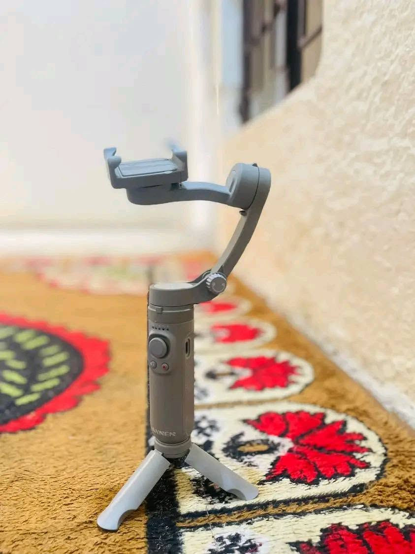 مانع اهتزاز جديد بدون كارتون 
اول تم 50


**إذا كنت صاحب هذا الإعلان وتريد حذفه لأي سبب، رجاءا أرسل رسالة إلى الدعم الفني**