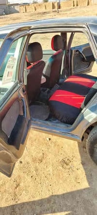 تم اعاده النشر بسبب الوعود الكاذبه اوبل فكتره حجم 16موديل 92سياره فول ...