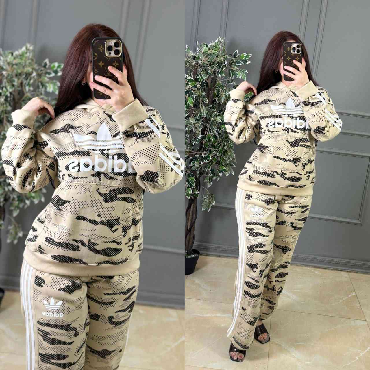 🍒  Fashion A Z🍒
تراك كبوس هاڤ

خامة قطن مبطن 3 خيط ثقيل  شرط الفحص

L. XL. 2XL. 3XL.
يوجد توصيل لكافة المحافظات العراق


**إذا كنت صاحب هذا الإعلان وتريد حذفه لأي سبب، رجاءا أرسل رسالة إلى الدعم الفني**