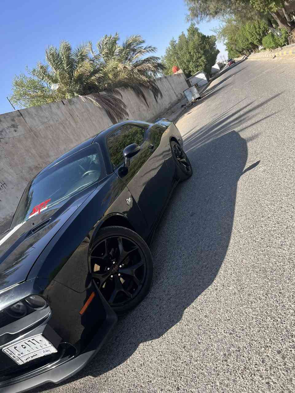 جالنجر 2014 للبيع أو مراوس بكوري
2014بأسمي رقم انكليزي تحويل ثاني يوم 

فقط كلير 
سياره كفاله من الضربه وتبديل فقط صبغ حزام بدون 
جنطه بنيد قماره بدون صبغ كفاله 
گير محرك لغد شواصي تدفئة تبريد صدر امامي خلفي كفالة
مواصفات عادية 
شاشه وكامره خلفيه
كشن كهرباء 
منافذ اواكس 
تحديد سرعه 
تحكم ستيرن جهتين 
لايتات زنون 
بصمه وتشغيل عن بعد 
ادامة كاملة للمكينة ( بلكات نوزلات فيت بم وقاعه غرفه احتراق جويتر ) 
بدون اي دواخل ولا شواصي ولا لغد 
***********
