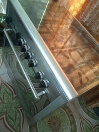 طباخات • نظيفه • زين القوس