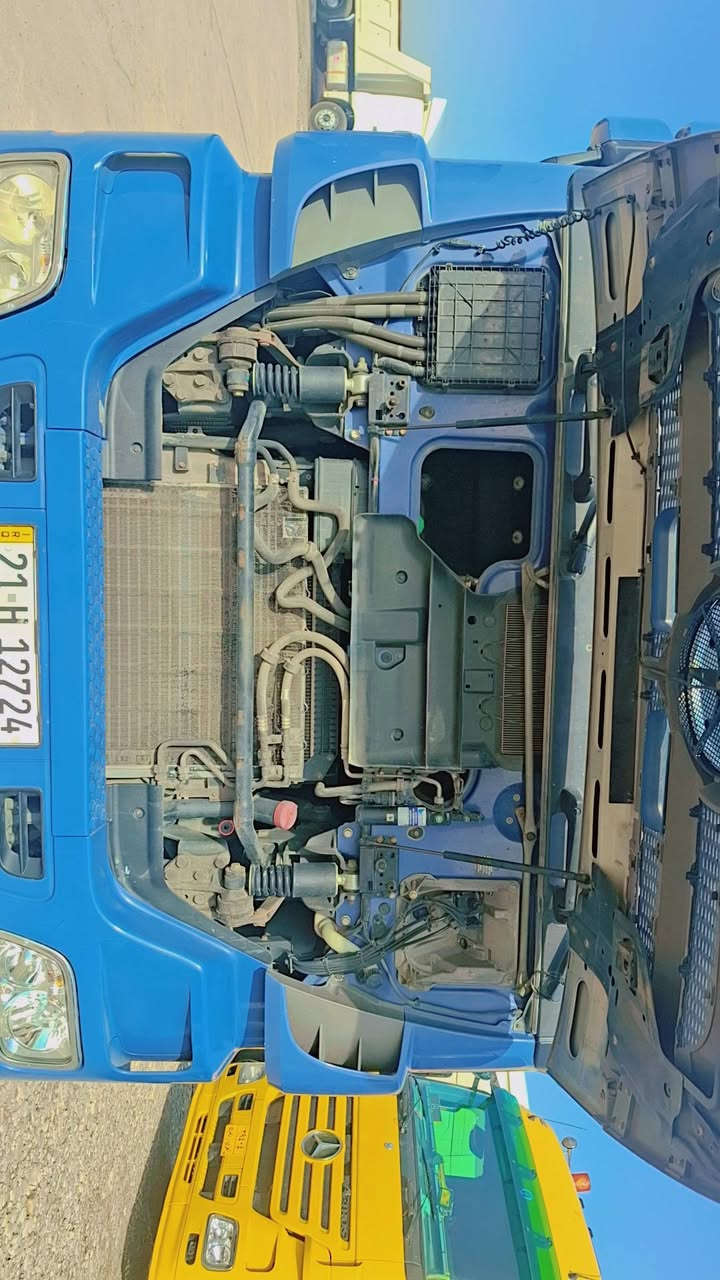 بسم الله الرحمن الرحيم 
النوع السياره . مارسدس اكتروز تاك ويل دبل قماره تريله فلات  4 محور دبل تاير 
موديل  2012. حجم محرك .18.46
مواصفات . تبريد . ريتايدر.5 طقات .  ثلاجه . داخل . توماتيك عرجه . محور قصير 
عربانه 4 محور شاكر حداد . موديل 2021 . طخم تاير 
كير محرك اكسن قماره شاصي . صبغ مكفول كفاله عامه . شرط 
رقم سنويه جديد تحويل مباشر . رقم سليمانيه 
السعر 615 . معا مجال 
عنوان معرض هوار . طريق دهوك موصل جمبور . عميريه 
***********
***********
