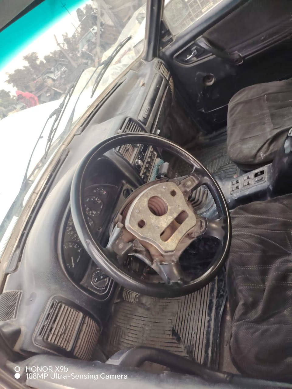 تفصيخ***********
