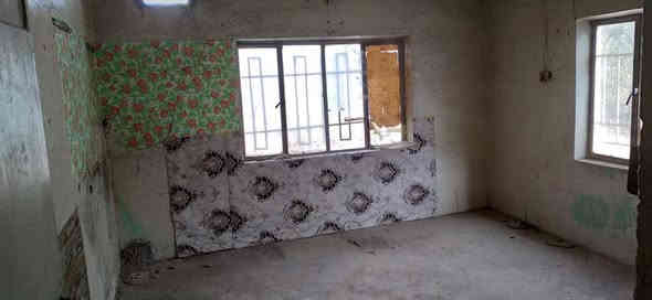 بيت قديم تفليش للبيع مقابيل منطقه ام الكرفس شارع الجاسميه القديم بعقوبة القديمه مساحه 470 سند 25 زراعي الاتصال الاستفسار على هذا الرقم ***********
