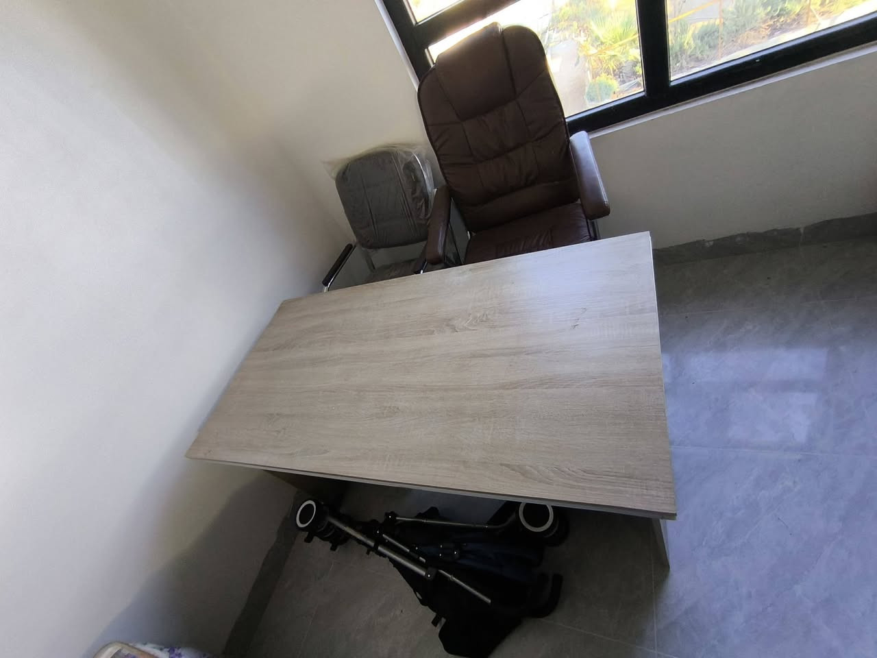 كلهم ب١٥٠ قفل مكان برطله


**إذا كنت صاحب هذا الإعلان وتريد حذفه لأي سبب، رجاءا أرسل رسالة إلى الدعم الفني**