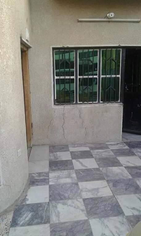 السلام عليكم  بيت للبيع سند مستقل مفروز خمس غرف نوم مطبخ عدد اثنين كرأج حديقه ومحل مساحه ٢٠٠ متر العنوان بغداد حي الفرات قرب شارع مطار السعر ٣٥٠ بيه مجال السلام عليكم  بيت للبيع سند مستقل مفروز خمس غرف نوم مطبخ عدد اثنين كرأج حديقه ومحل مساحه ٢٠٠ متر العنوان بغداد حي الفرات قرب شارع مطار السعر ٣٥٠ بيه مجال *********** /***********
