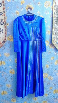 قياس ٥٠ • يلبس ٤٨