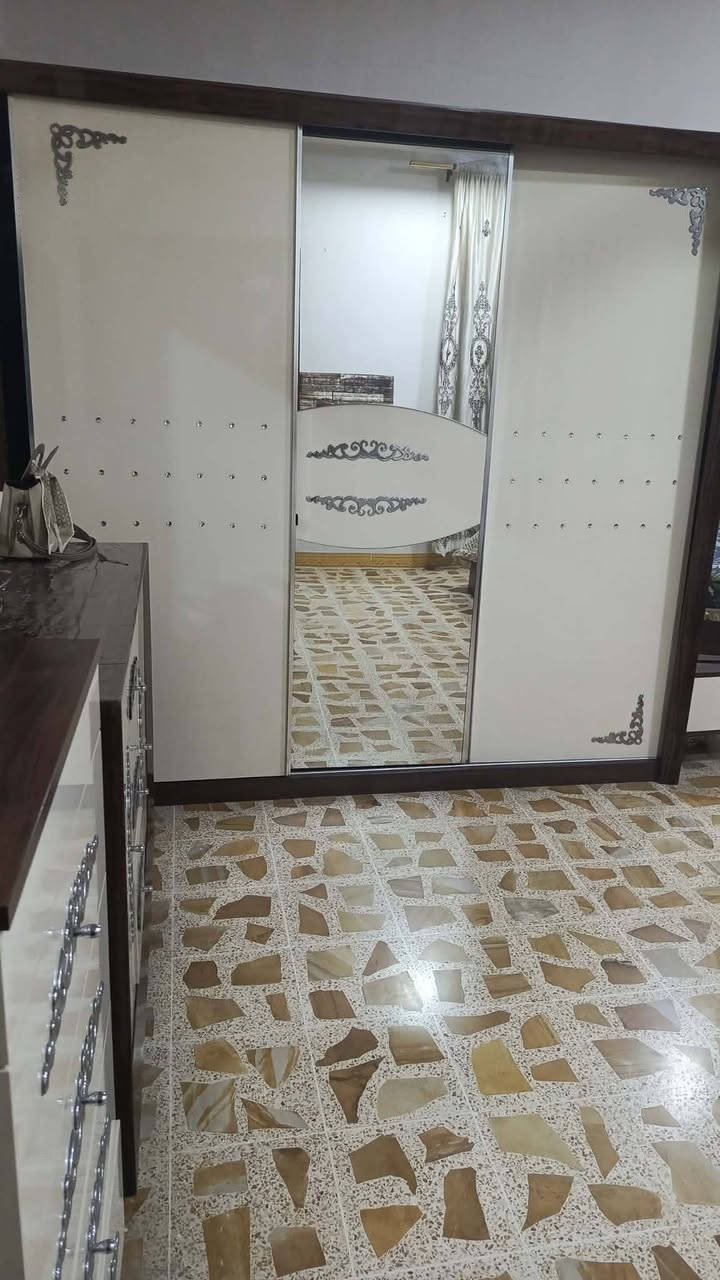 للبيع جديد مستخدم اقل من شهر سعر ٥٠٠ وبي مجال


**إذا كنت صاحب هذا الإعلان وتريد حذفه لأي سبب، رجاءا أرسل رسالة إلى الدعم الفني**